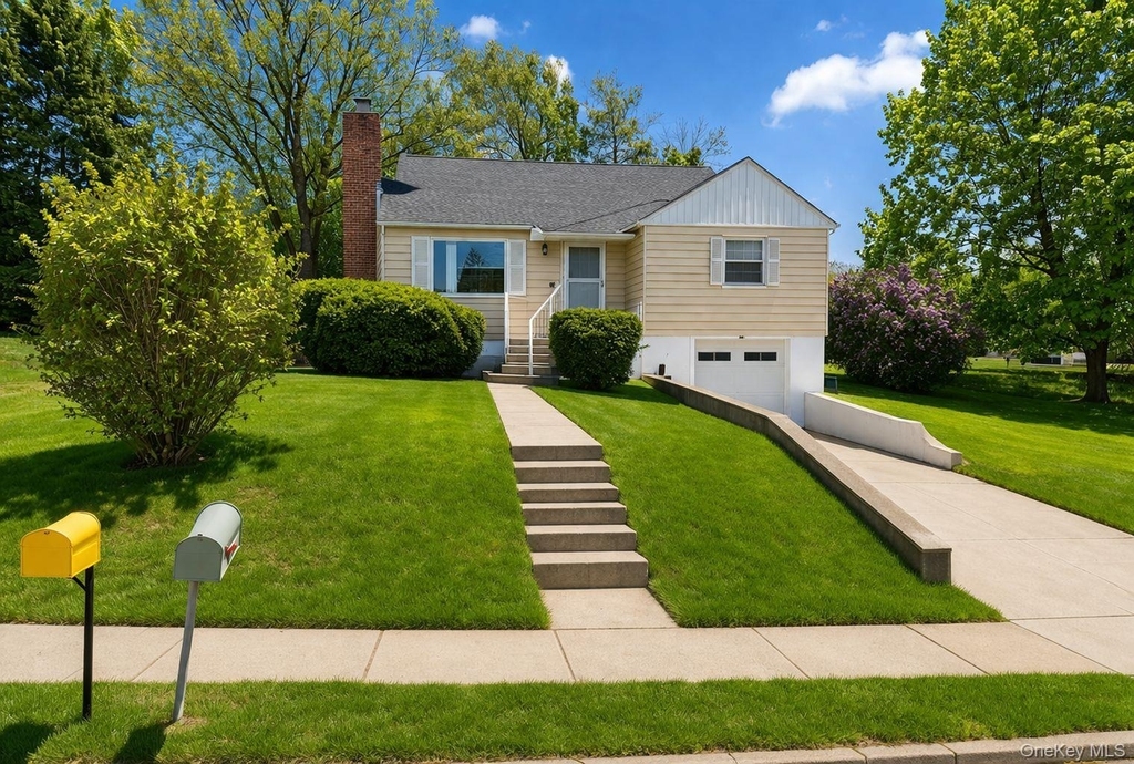 19 Lawrence Avenue - Photo 5