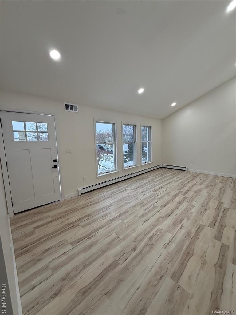 24 Kimberly Court - Photo 1