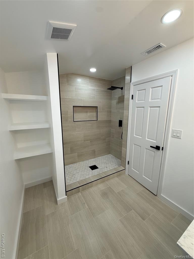 24 Kimberly Court - Photo 10