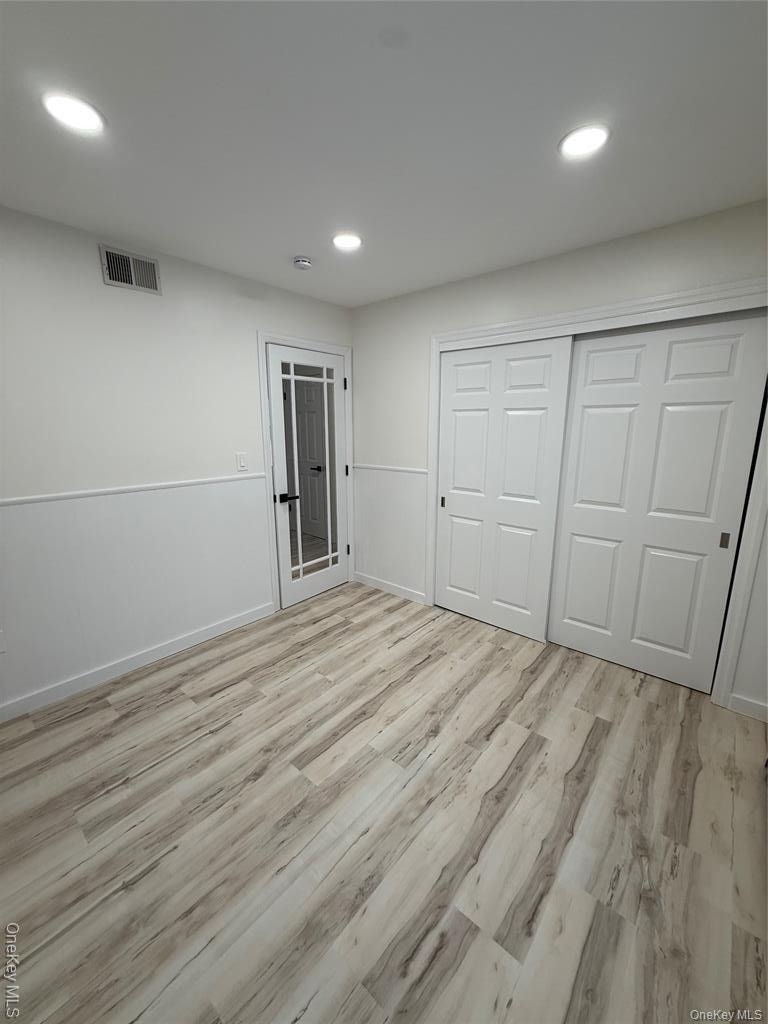 24 Kimberly Court - Photo 16