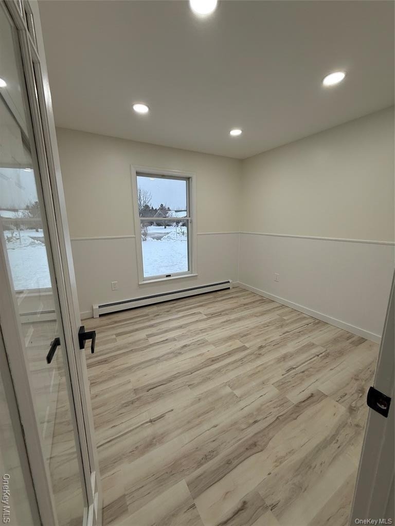 24 Kimberly Court - Photo 15