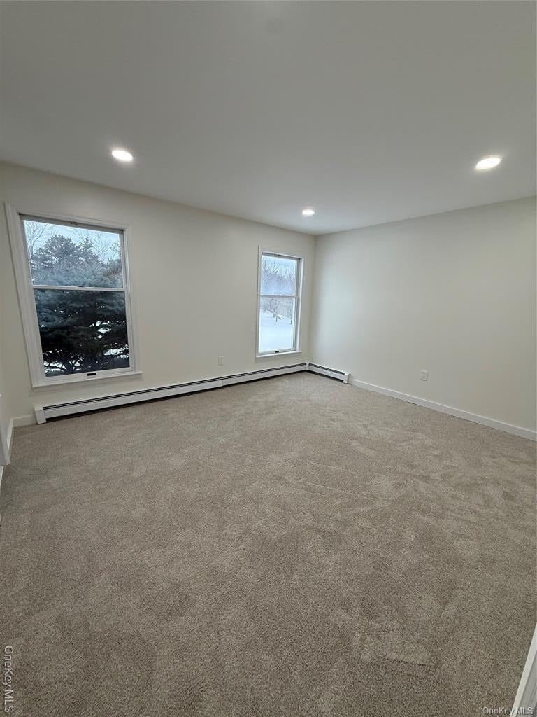 24 Kimberly Court - Photo 0