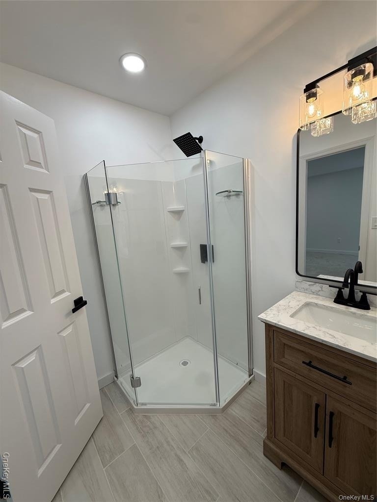 24 Kimberly Court - Photo 12