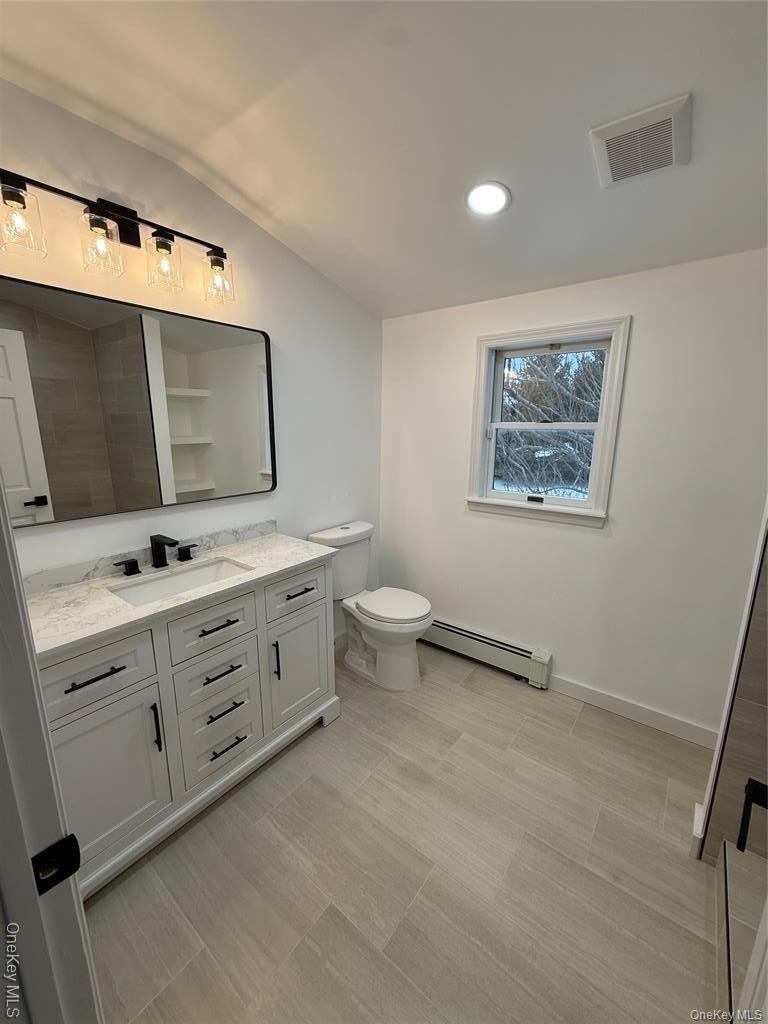 24 Kimberly Court - Photo 9