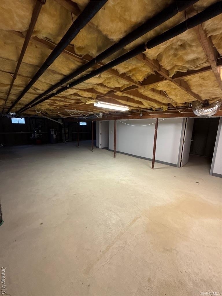24 Kimberly Court - Photo 17