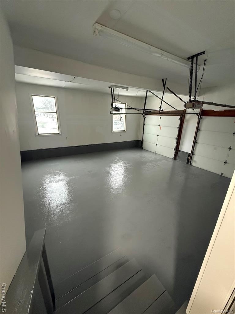 24 Kimberly Court - Photo 18