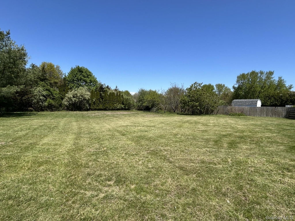 24 Kimberly Court - Photo 20