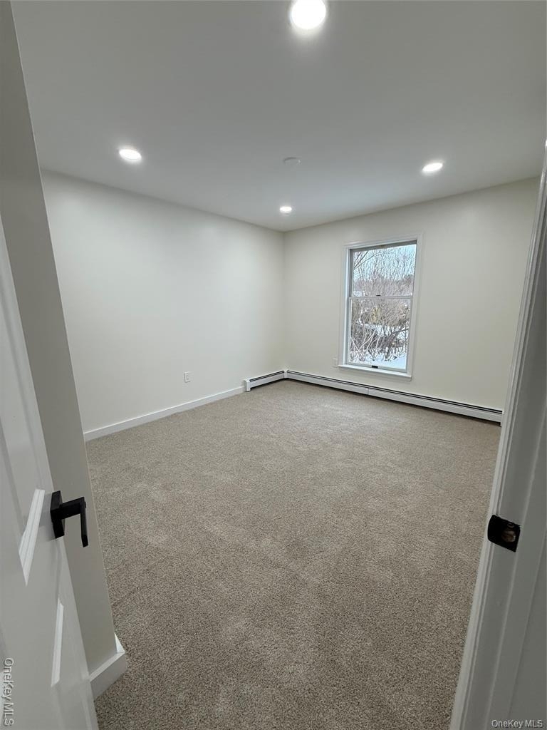 24 Kimberly Court - Photo 13