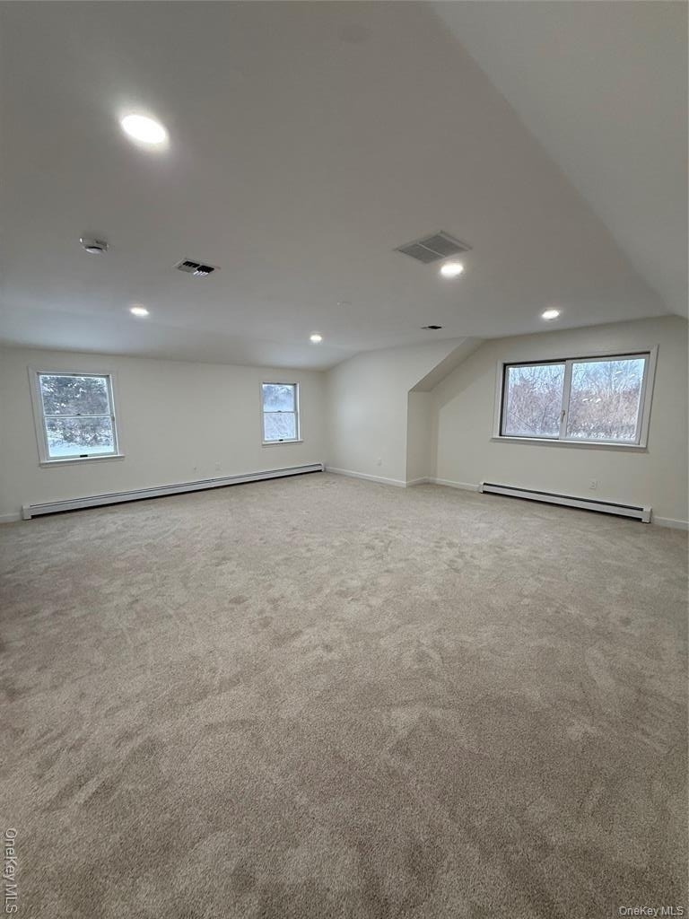 24 Kimberly Court - Photo 6