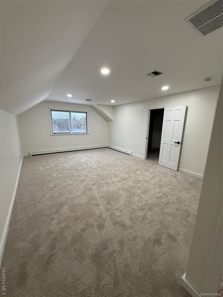 24 Kimberly Court - Photo 7