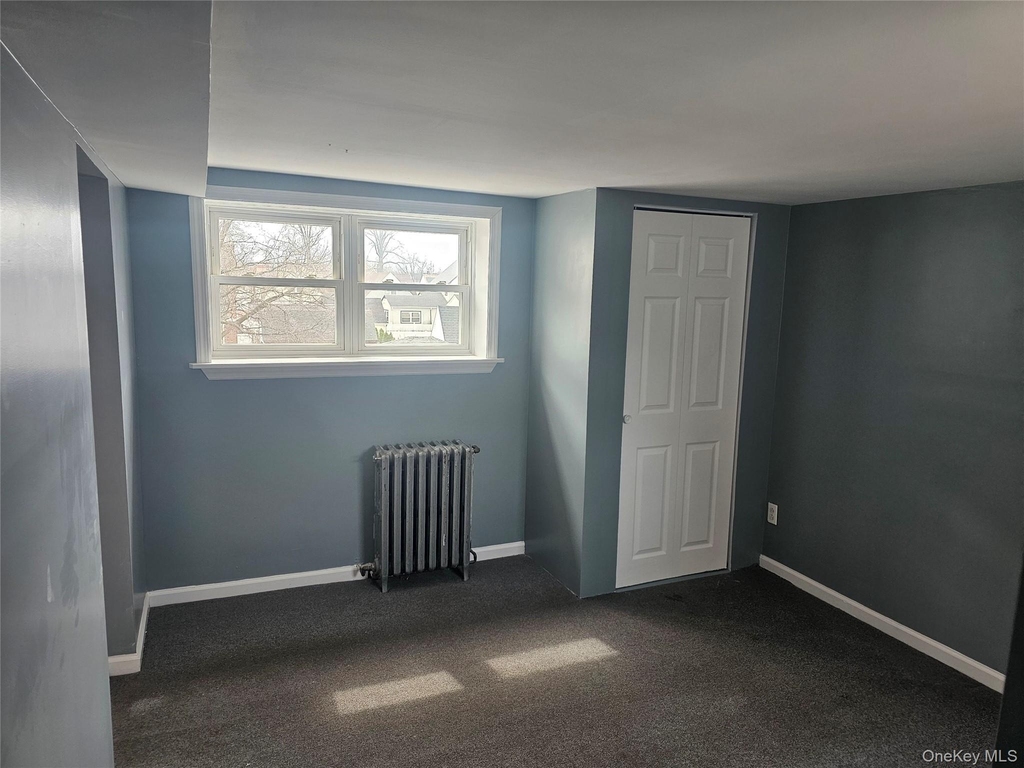 13724 228th Street - Photo 8