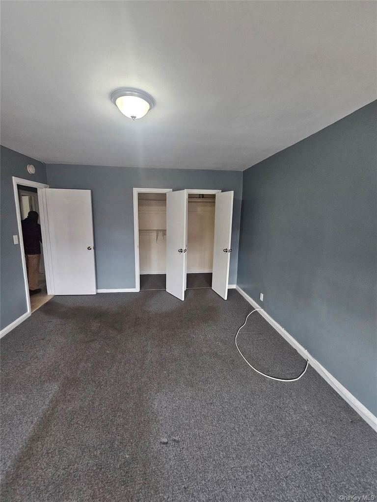 13724 228th Street - Photo 1