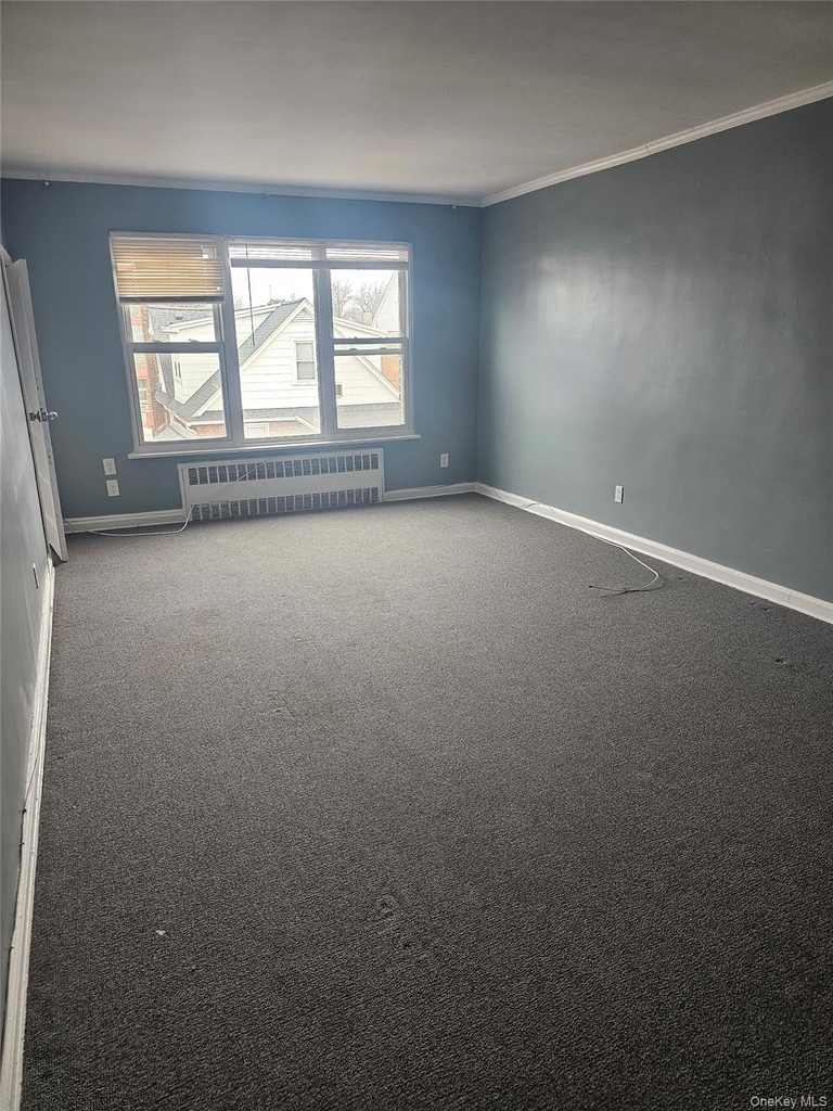 13724 228th Street - Photo 16