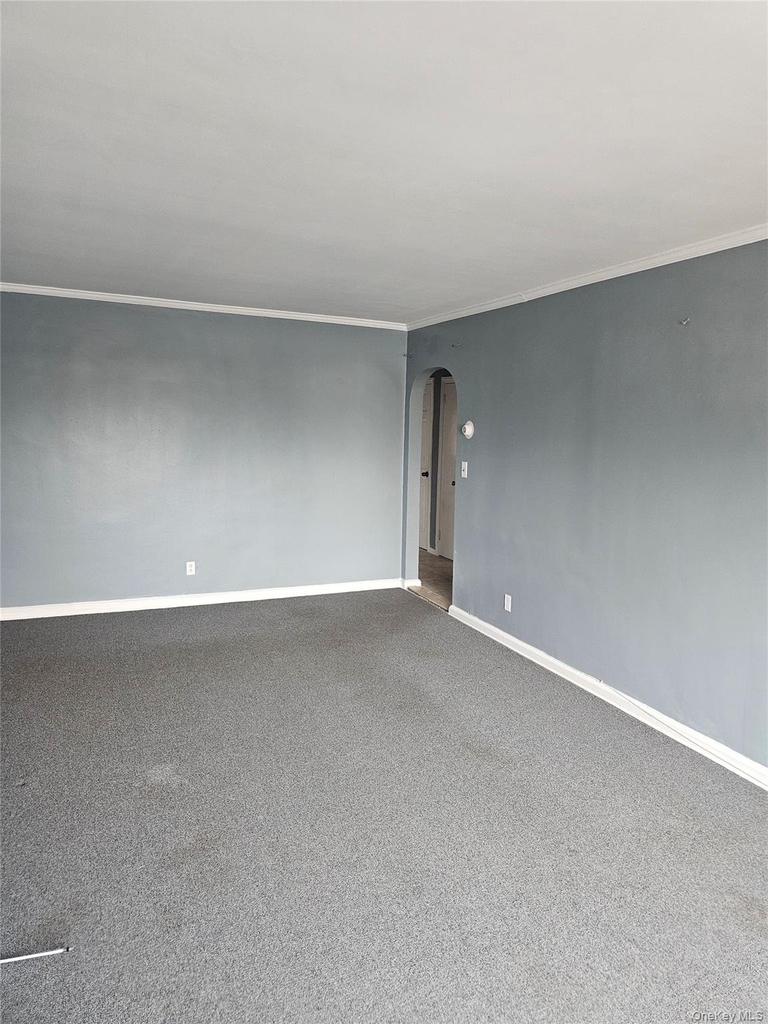 13724 228th Street - Photo 17