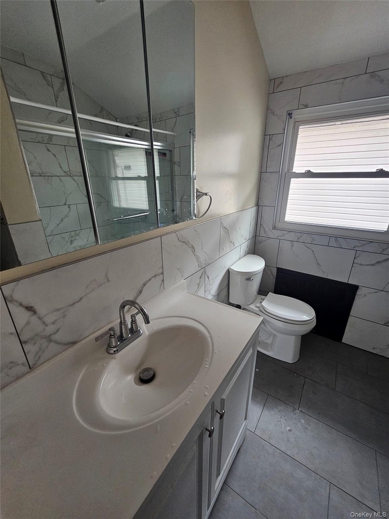 13724 228th Street - Photo 12