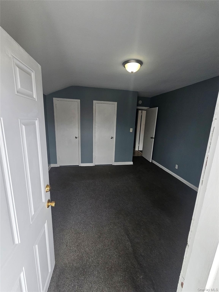 13724 228th Street - Photo 4