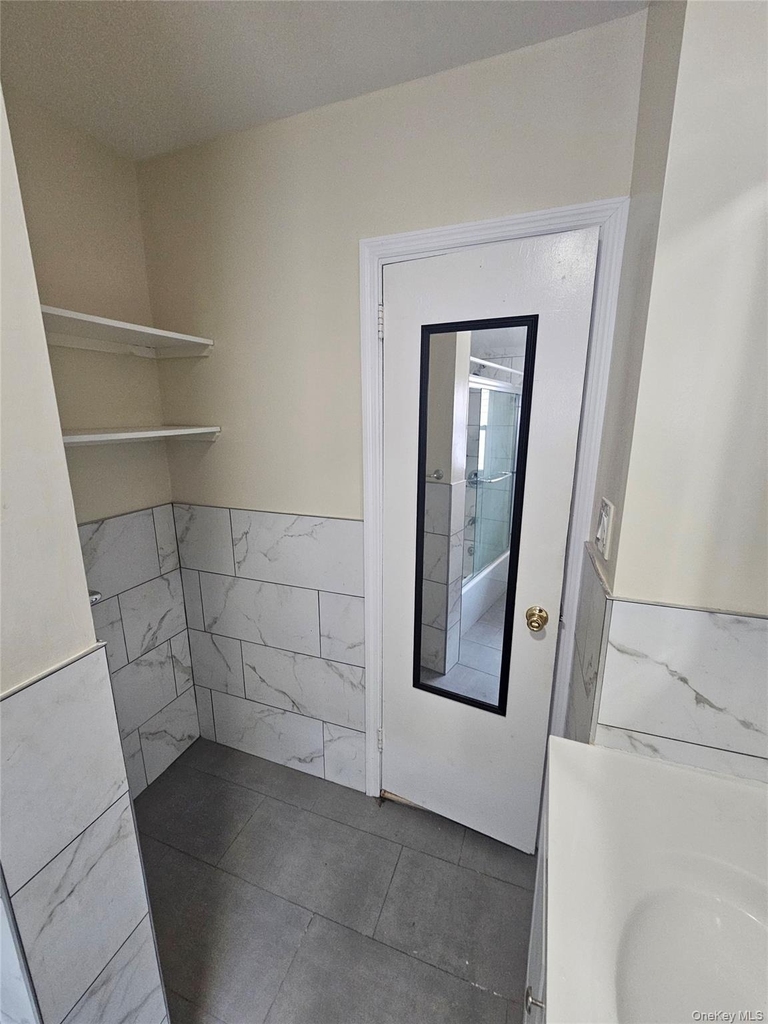 13724 228th Street - Photo 14