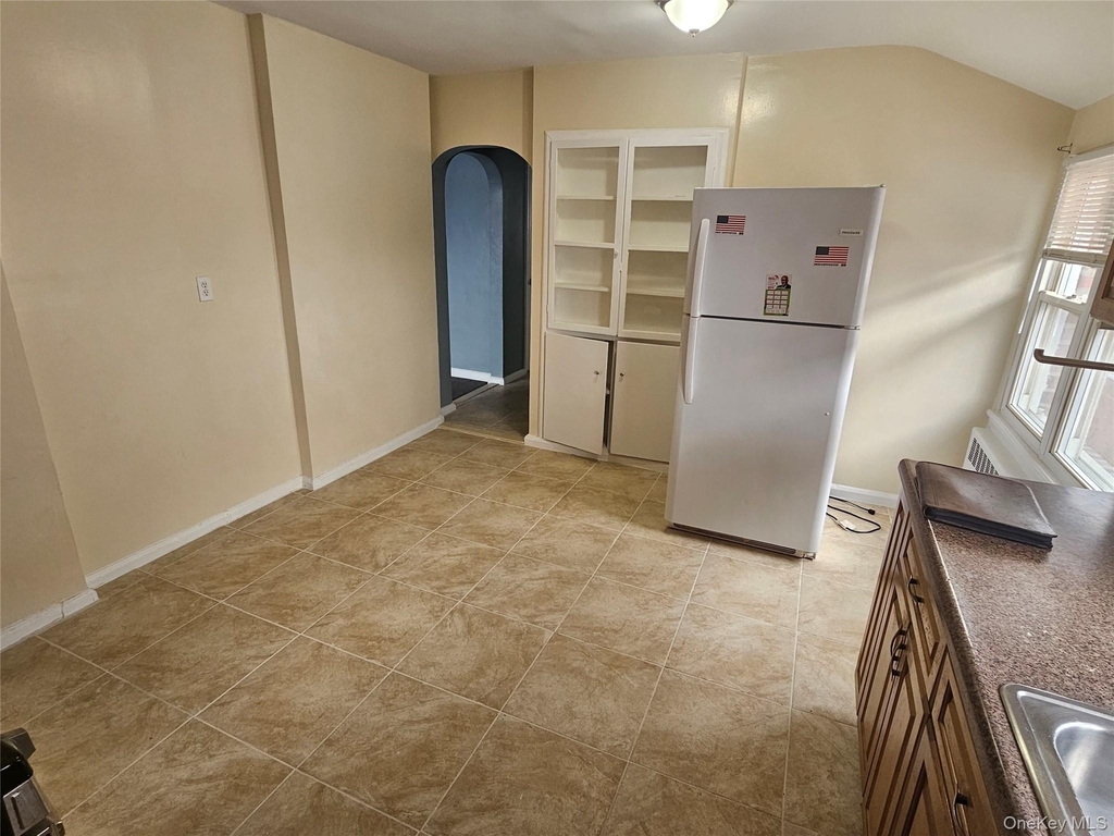 13724 228th Street - Photo 11