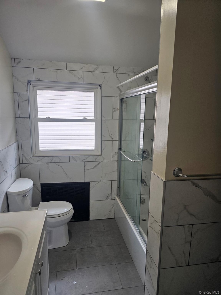 13724 228th Street - Photo 15