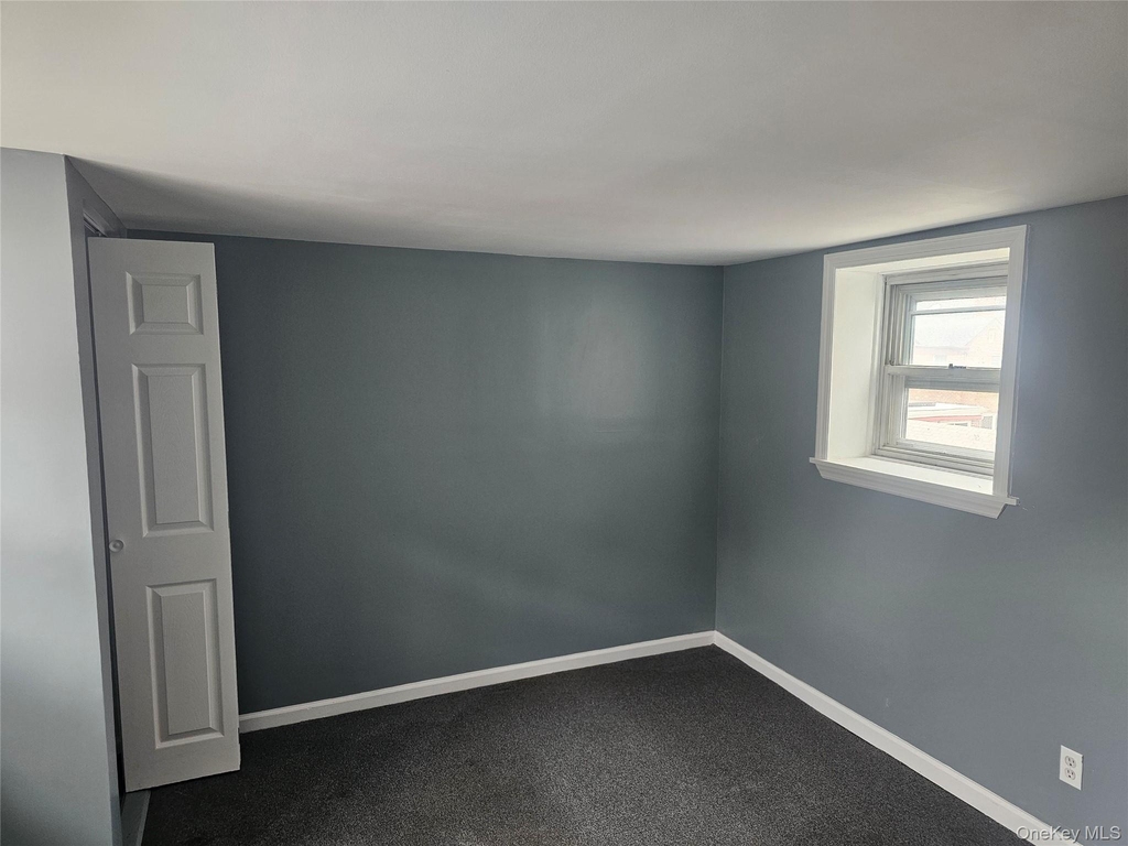 13724 228th Street - Photo 6