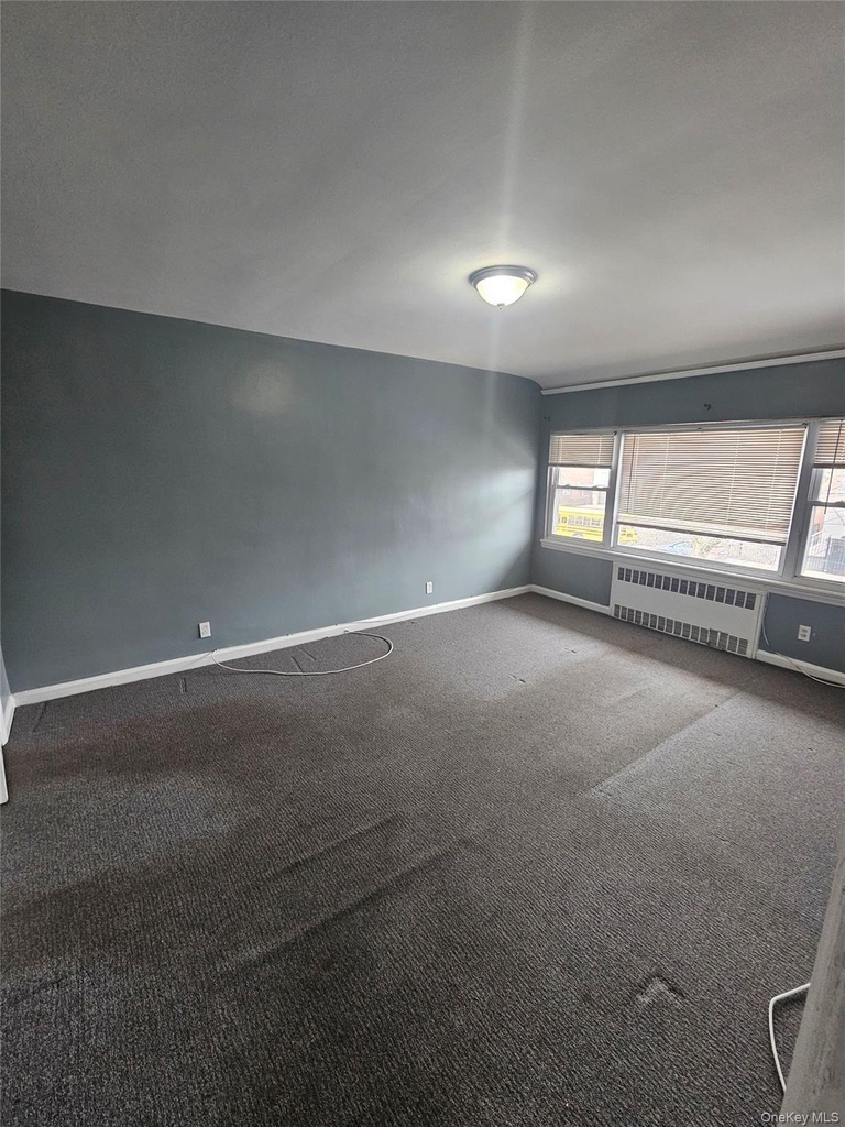 13724 228th Street - Photo 2