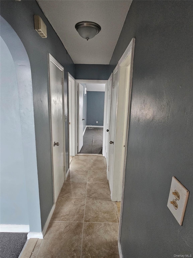 13724 228th Street - Photo 9