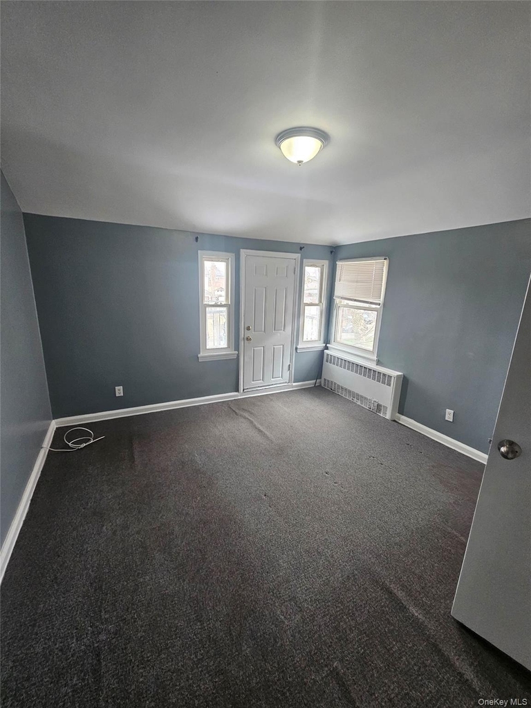 13724 228th Street - Photo 3