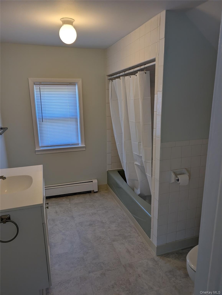 21 Maloney Lane - Photo 8