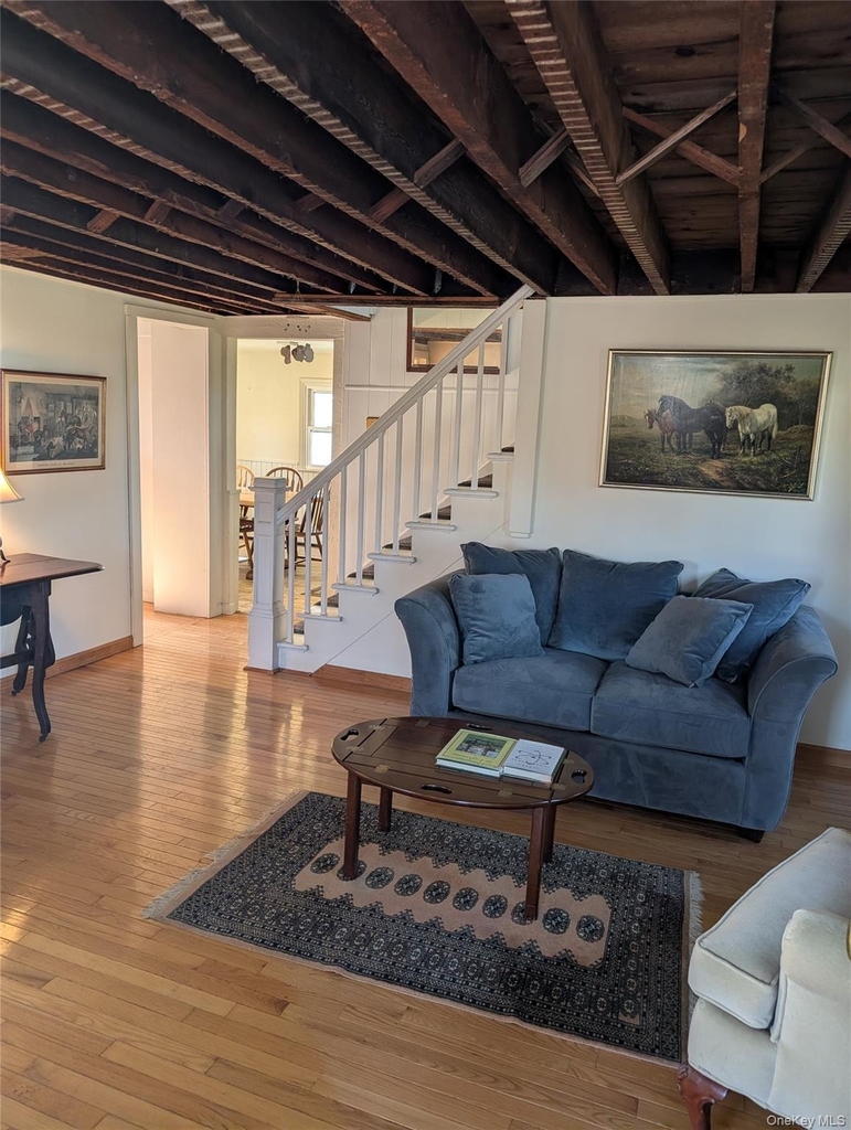 21 Maloney Lane - Photo 2