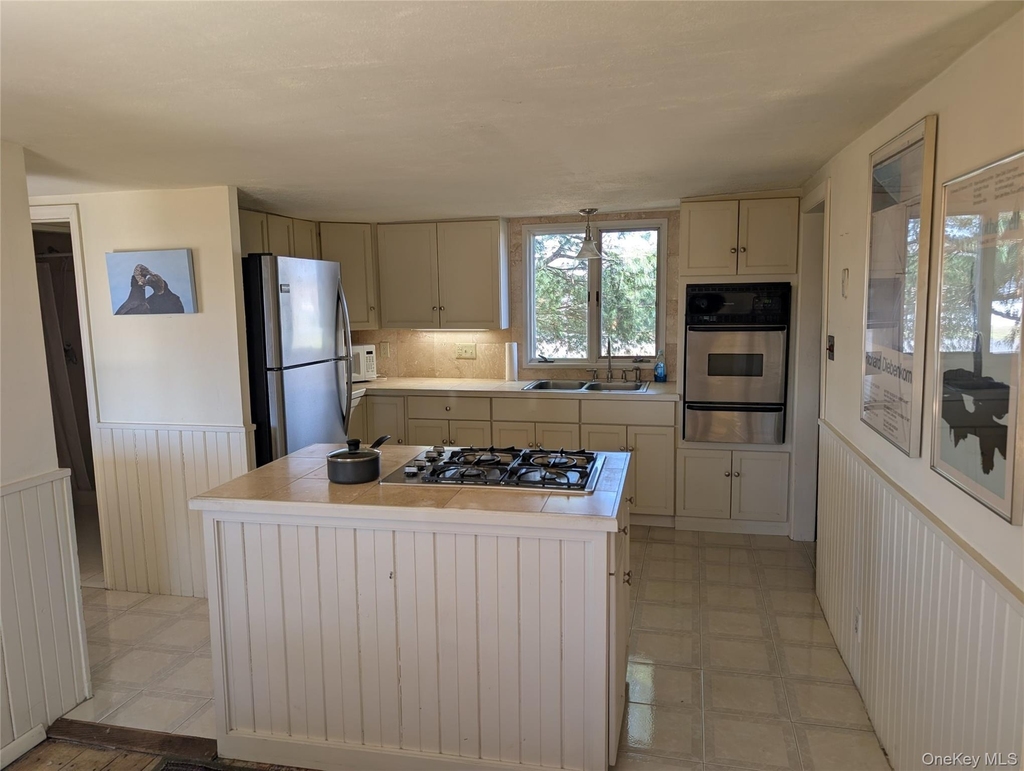 21 Maloney Lane - Photo 5