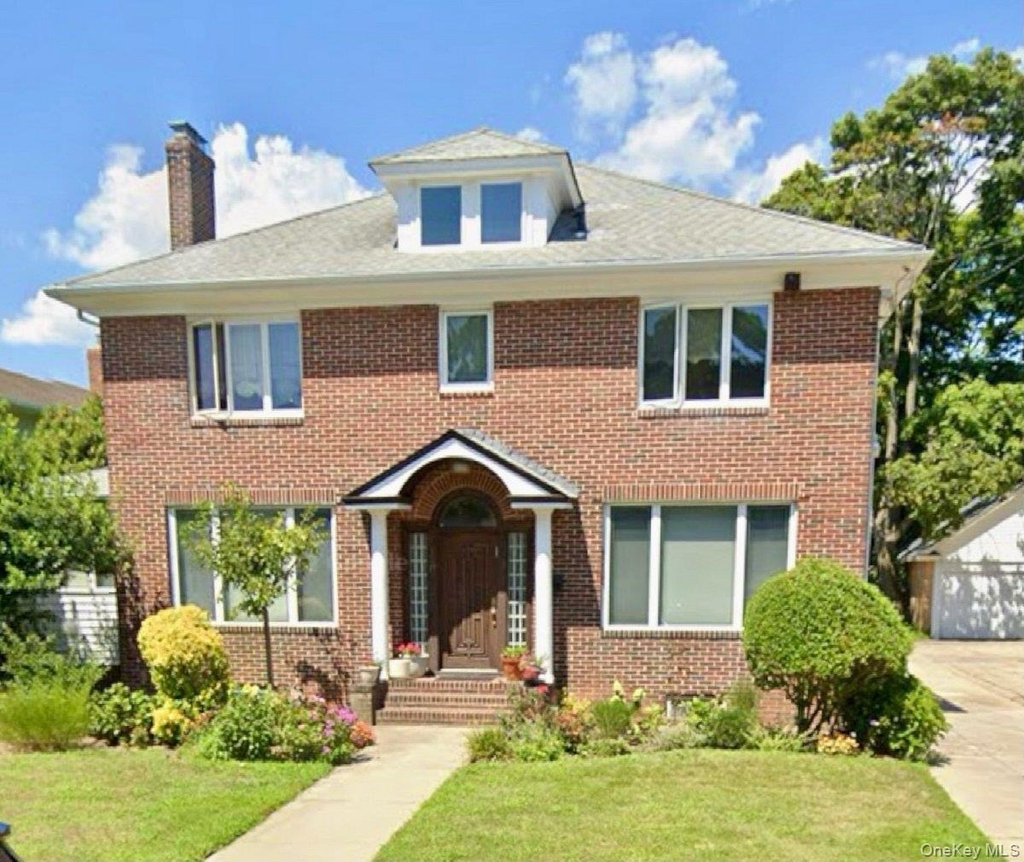 128 Hards Lane - Photo 0