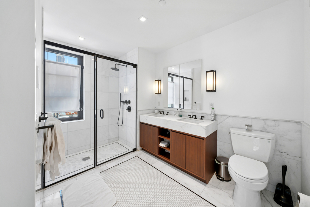 50 W 30th Street - Photo 10
