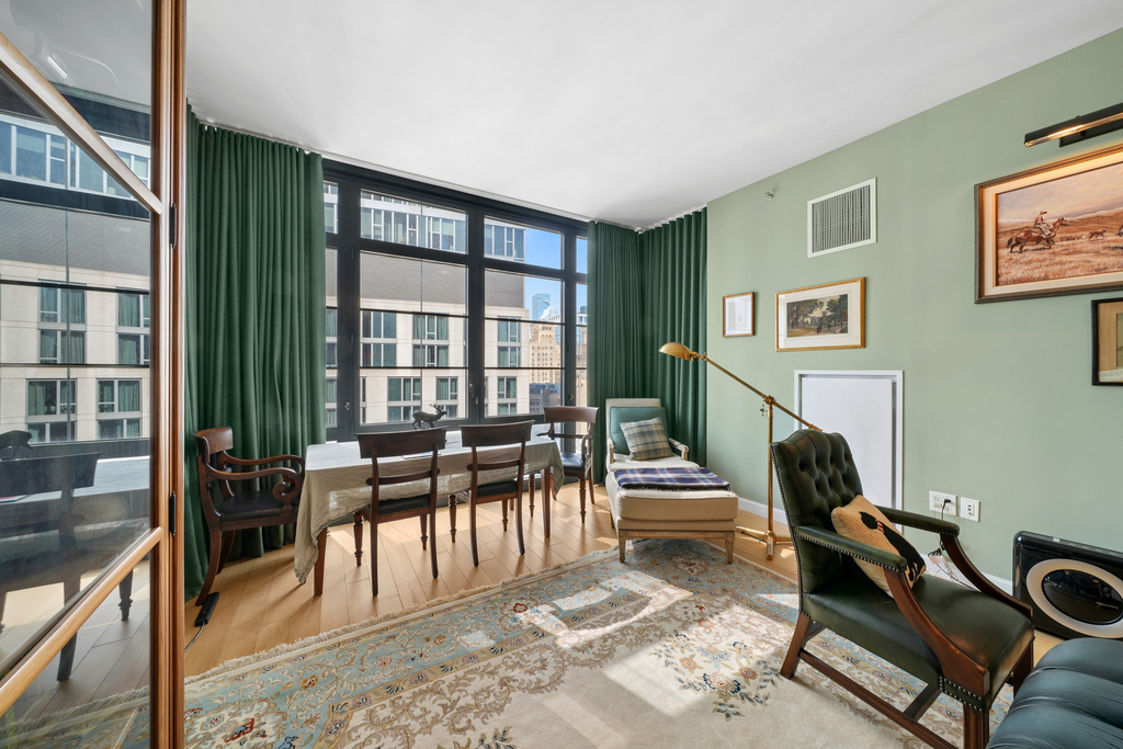 50 W 30th Street - Photo 7