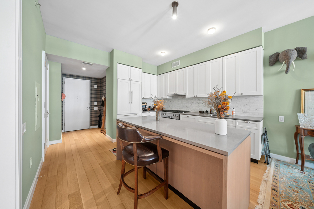 50 W 30th Street - Photo 6