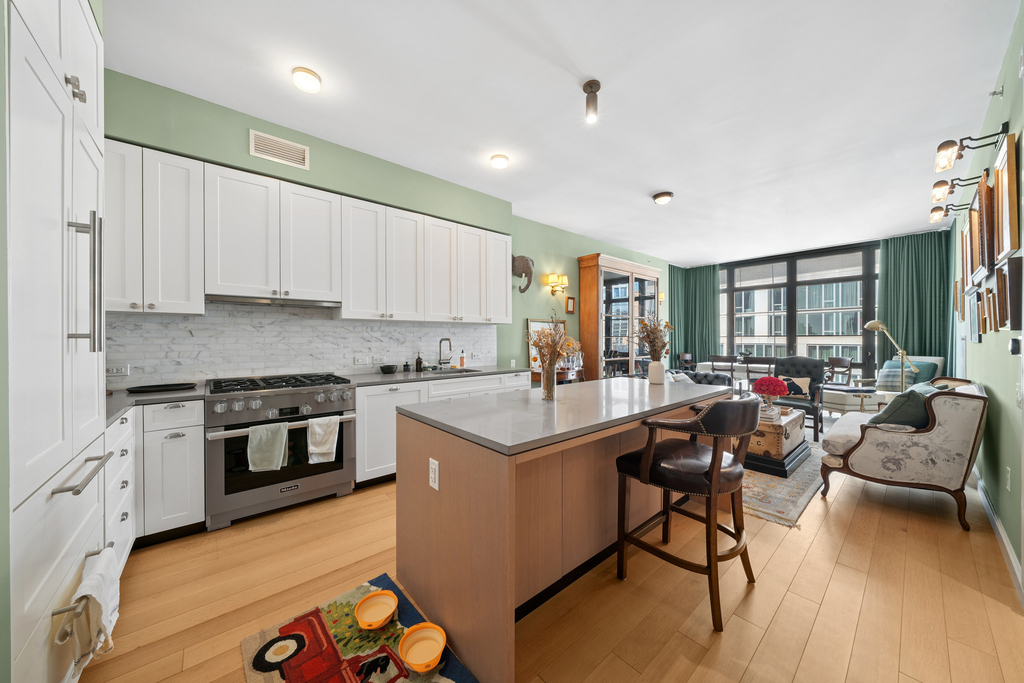 50 W 30th Street - Photo 4