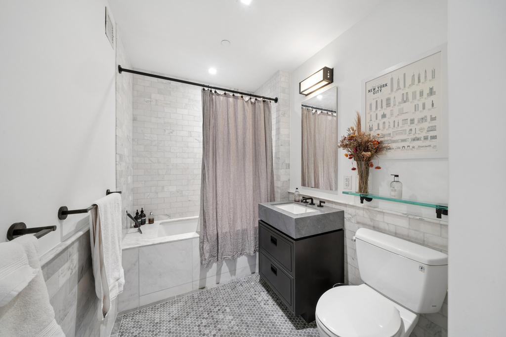 50 W 30th Street - Photo 12