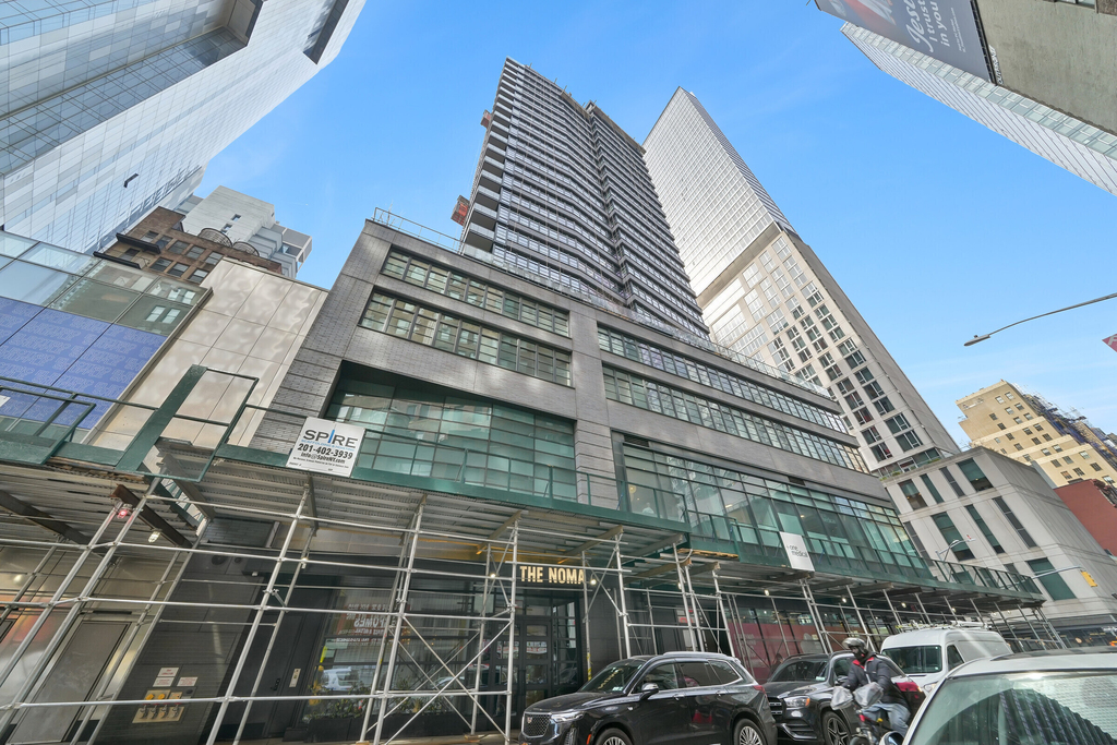50 W 30th Street - Photo 18
