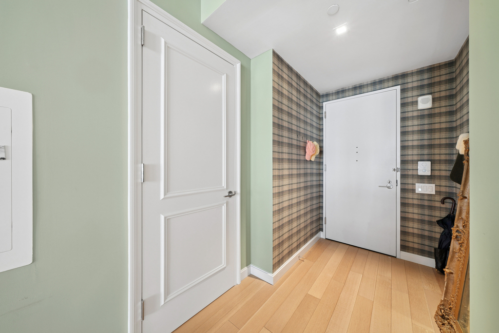 50 W 30th Street - Photo 14