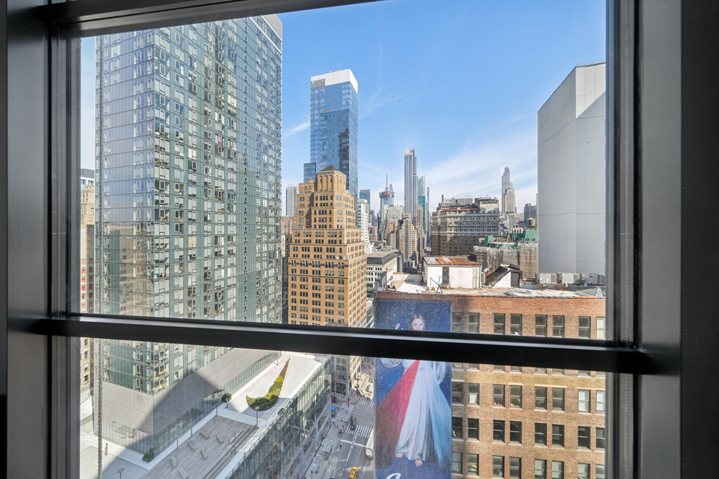 50 W 30th Street - Photo 9