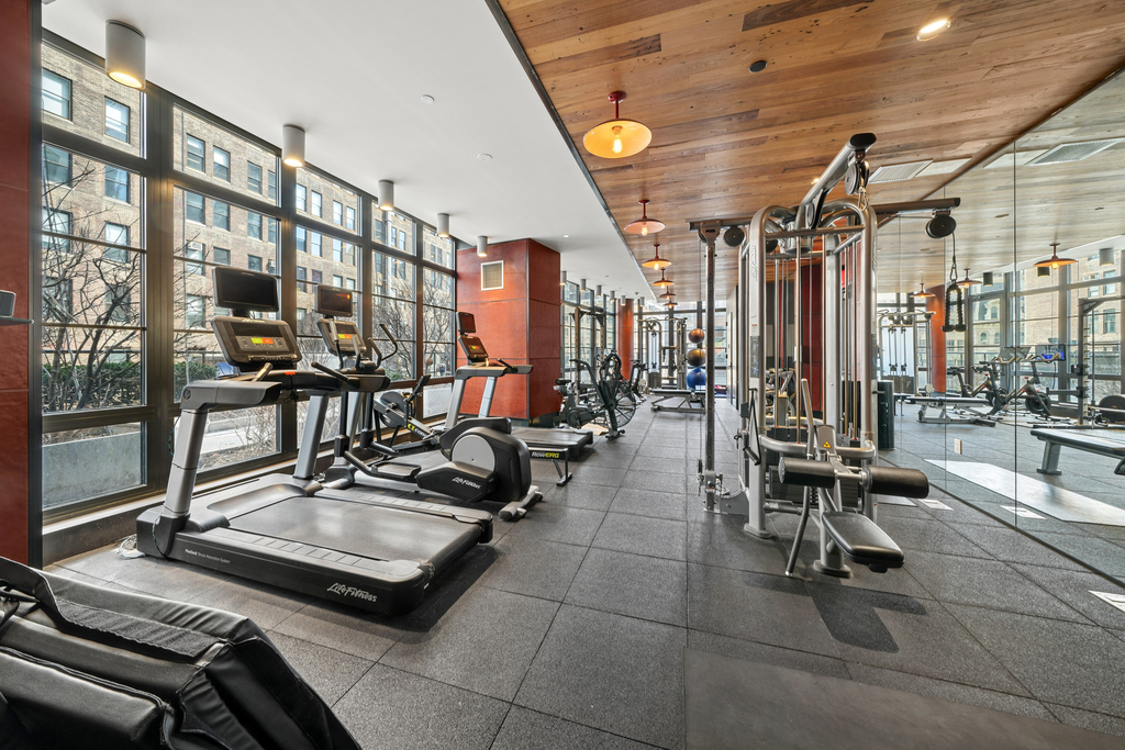 50 W 30th Street - Photo 15