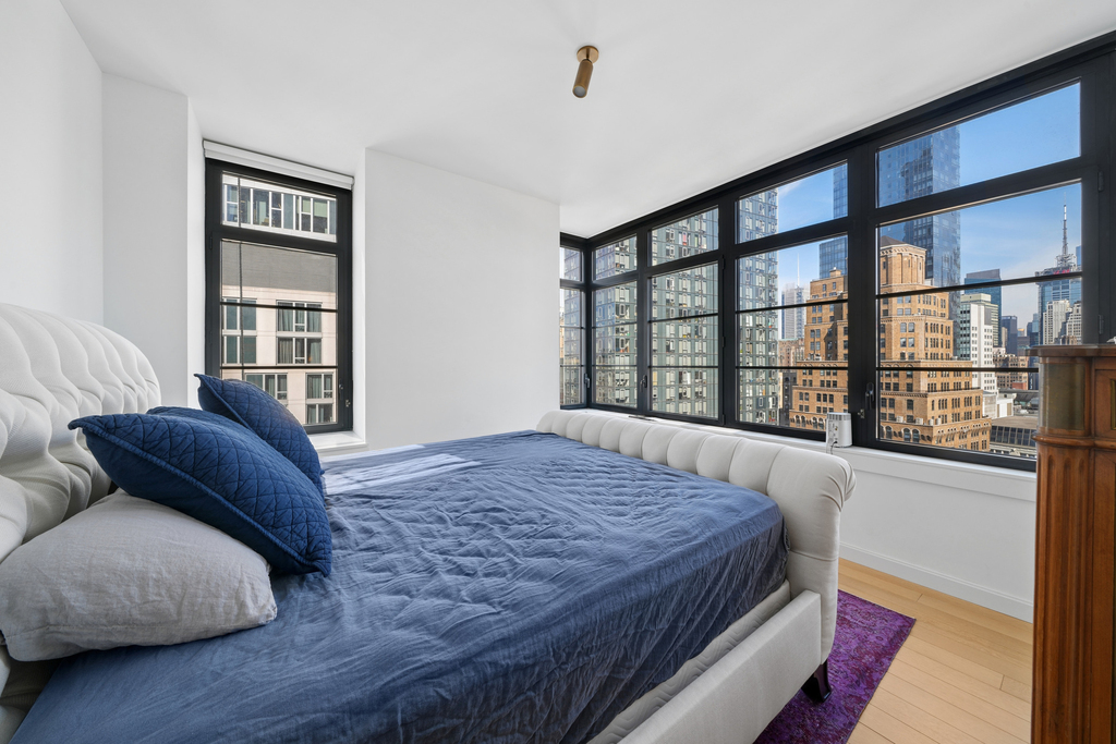 50 W 30th Street - Photo 8