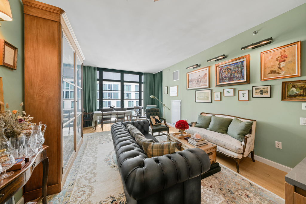 50 W 30th Street - Photo 1