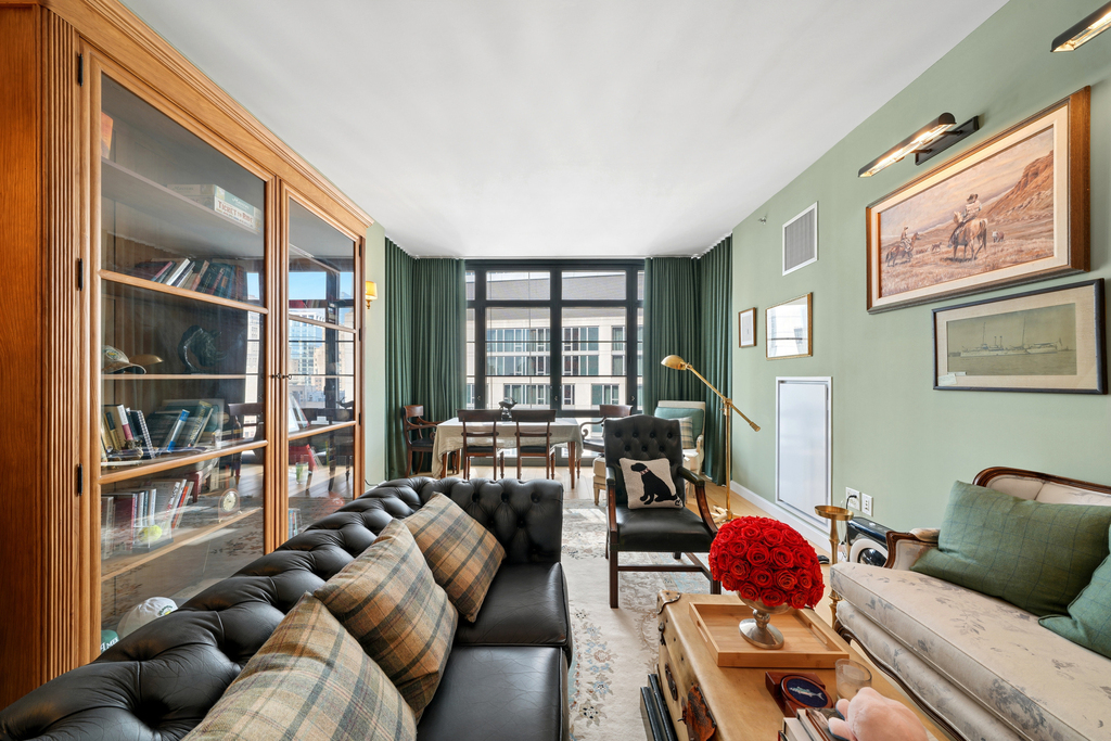 50 W 30th Street - Photo 3