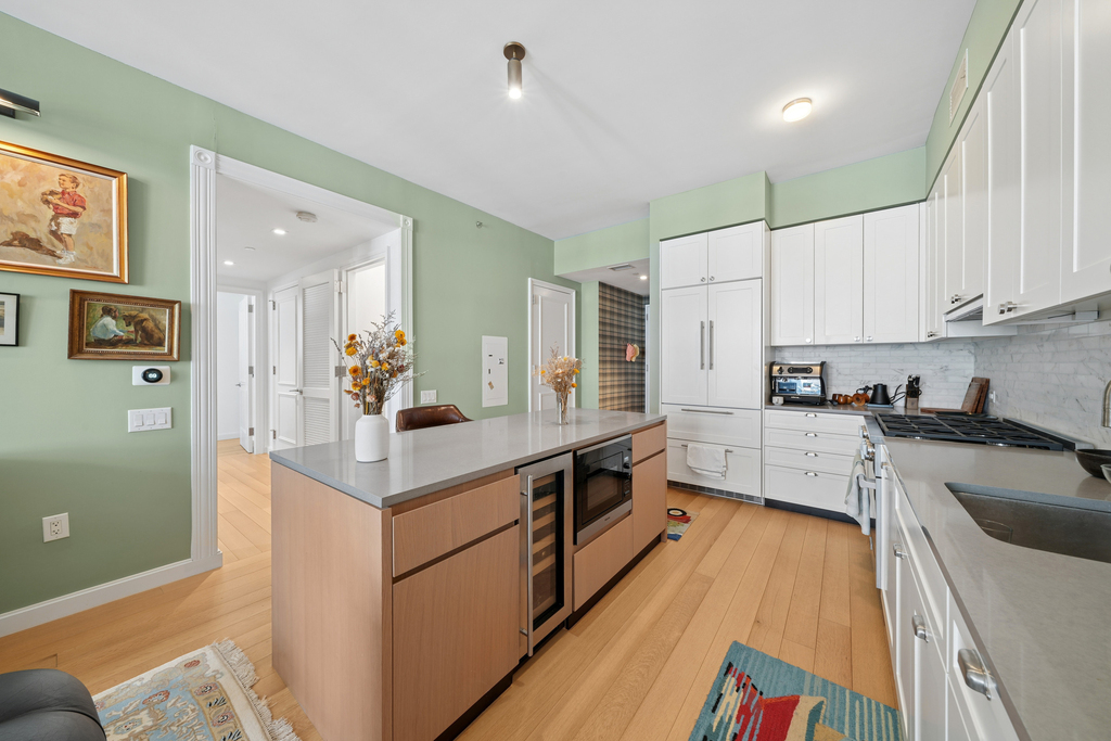 50 W 30th Street - Photo 5