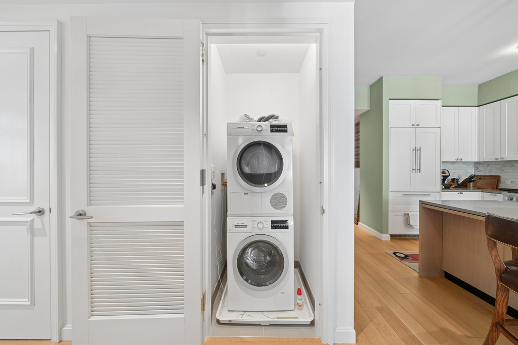 50 W 30th Street - Photo 13