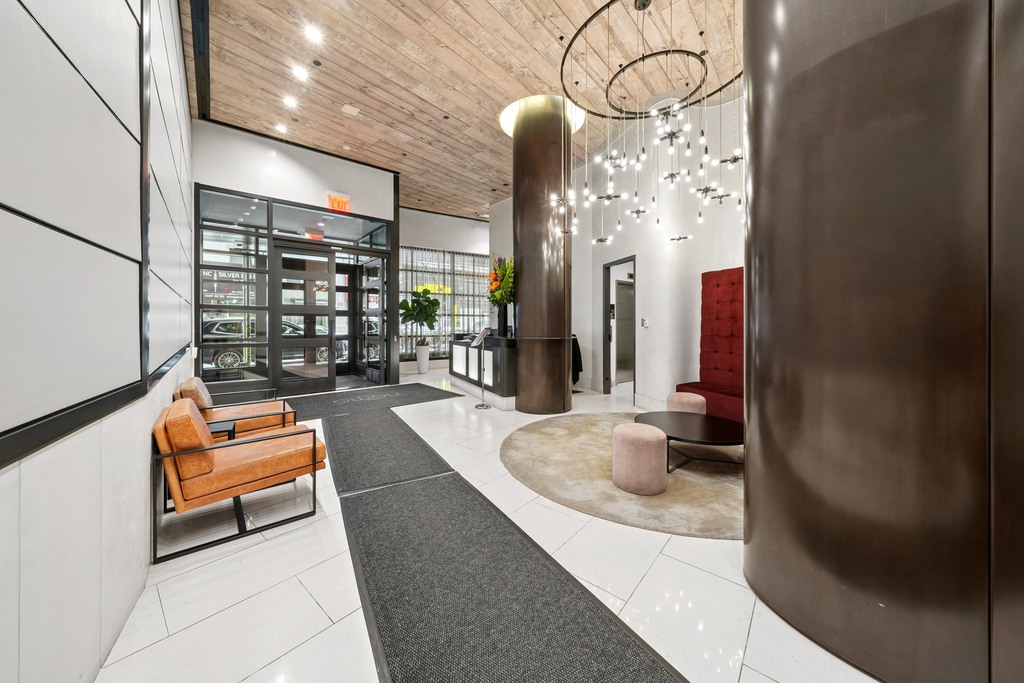 50 W 30th Street - Photo 17