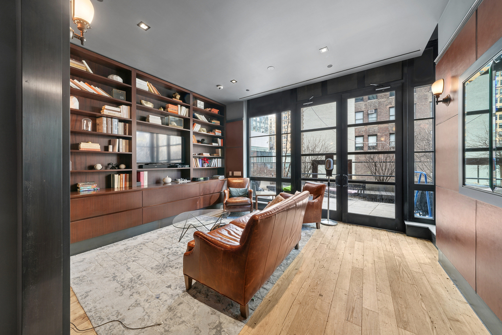 50 W 30th Street - Photo 16