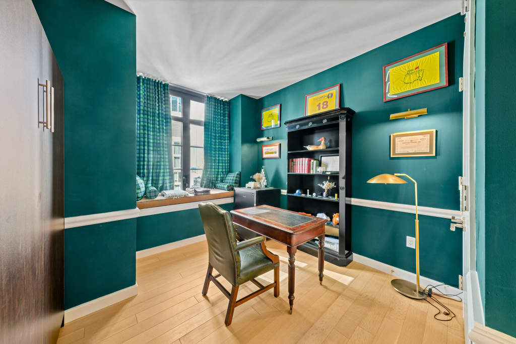 50 W 30th Street - Photo 11