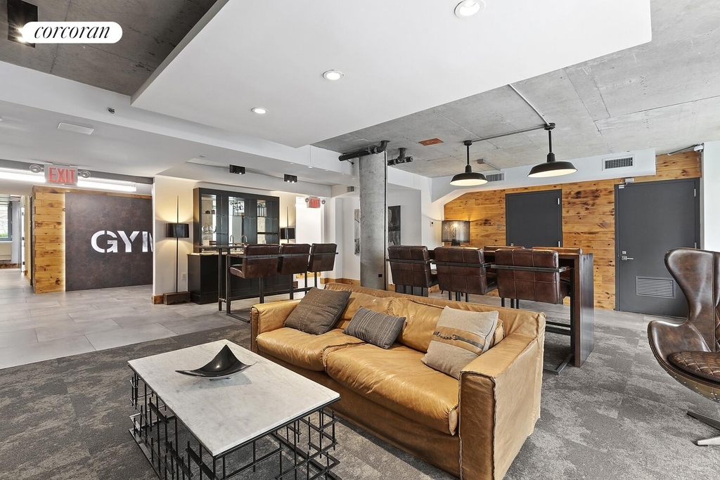 247 N 7th Street - Photo 12