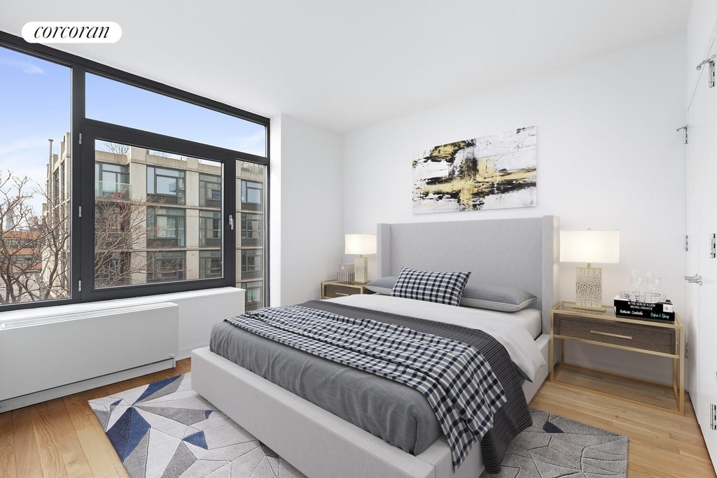 247 N 7th Street - Photo 3